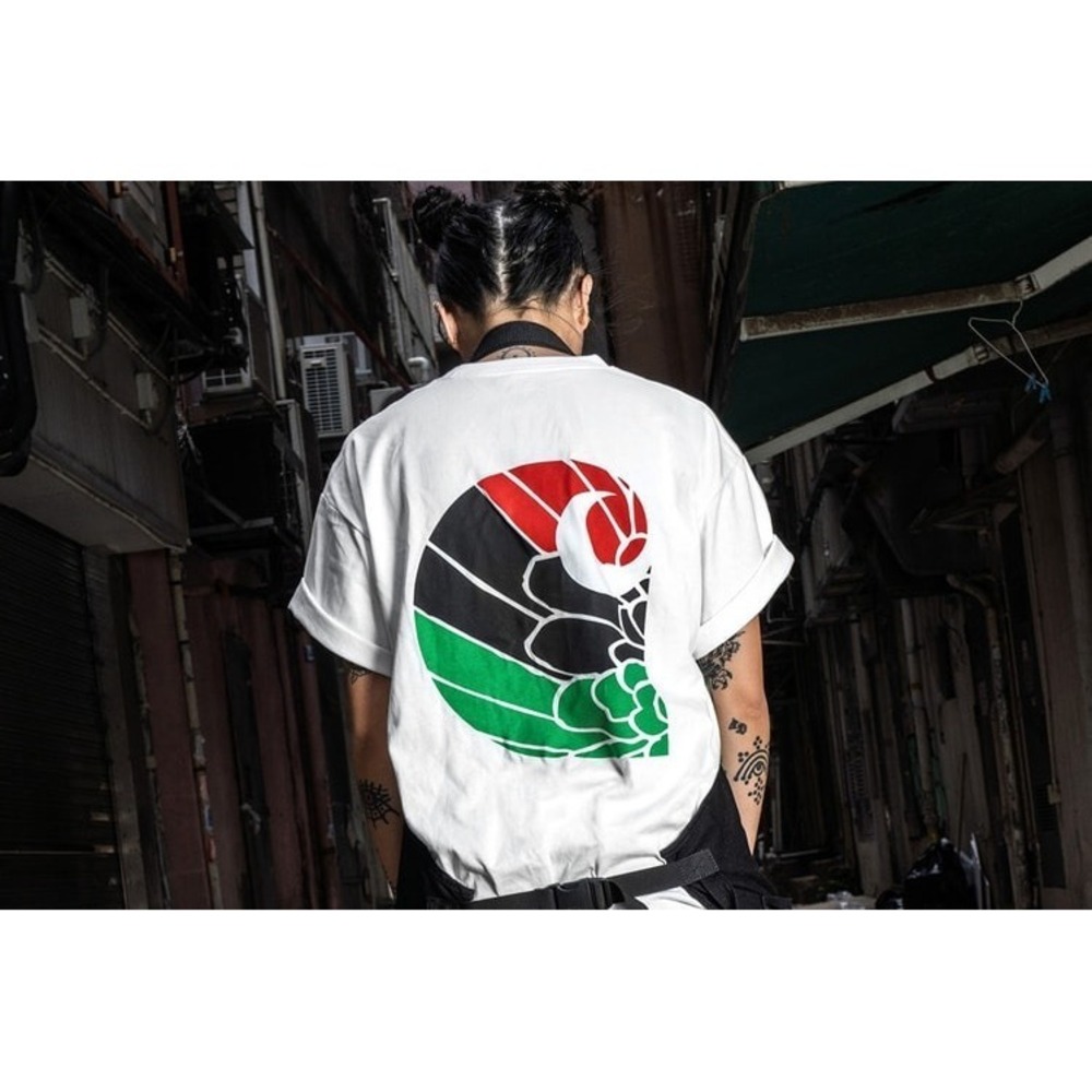 Yardbird Tag  Hypebeast - Fashion